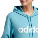 Bluza adidas Essentials Linear W IC6886