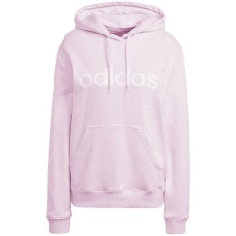 Bluza adidas Essentials Linear W IL3343