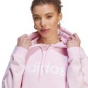 Bluza adidas Essentials Linear W IL3343