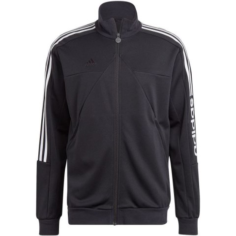 Bluza adidas Tiro Wordmark M IA3047