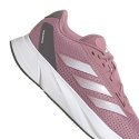 Buty adidas Duramo SL W IF7881