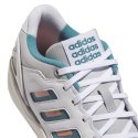 Buty adidas Midcity Low M ID5403