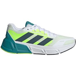 Buty adidas Questar 2 M IF2233