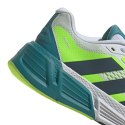 Buty adidas Questar 2 M IF2233