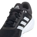 Buty adidas Response M GW6646