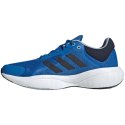 Buty adidas Response M IG0341