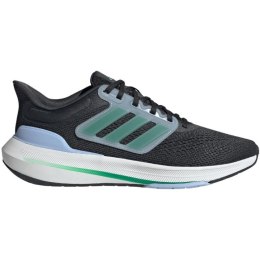 Buty adidas Ultrabounce M HP5776