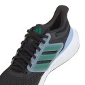 Buty adidas Ultrabounce M HP5776