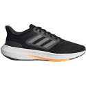 Buty adidas Ultrabounce M HP5777