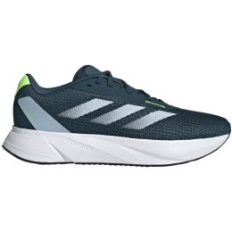 Buty do biegania adidas Duramo SL M IF7868