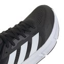 Buty do biegania adidas Questar 2 M IF2229