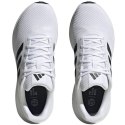 Buty do biegania adidas Runfalcon 3.0 M HQ3789