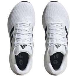 Buty do biegania adidas Runfalcon 3.0 M HQ3789