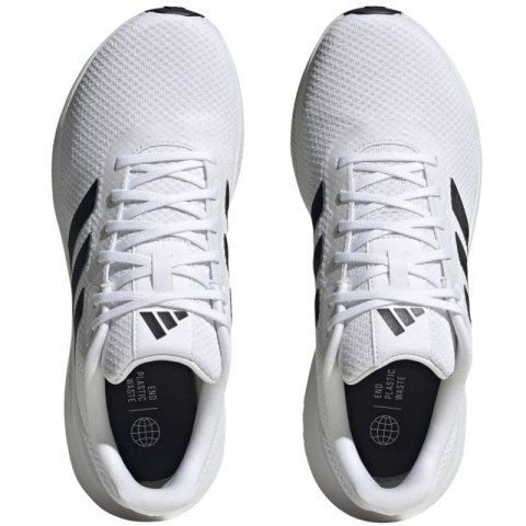 Buty do biegania adidas Runfalcon 3.0 M HQ3789 Buty do biegania adidas Runfalcon 3.0 M HQ3789