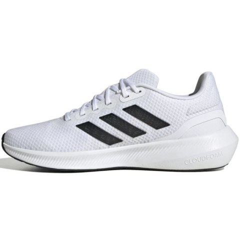 Buty do biegania adidas Runfalcon 3.0 M HQ3789 Buty do biegania adidas Runfalcon 3.0 M HQ3789