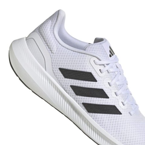 Buty do biegania adidas Runfalcon 3.0 M HQ3789 Buty do biegania adidas Runfalcon 3.0 M HQ3789