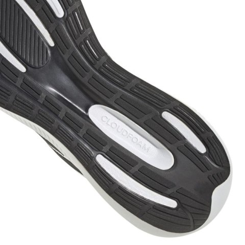 Buty do biegania adidas Runfalcon 3.0 M HQ3789 Buty do biegania adidas Runfalcon 3.0 M HQ3789