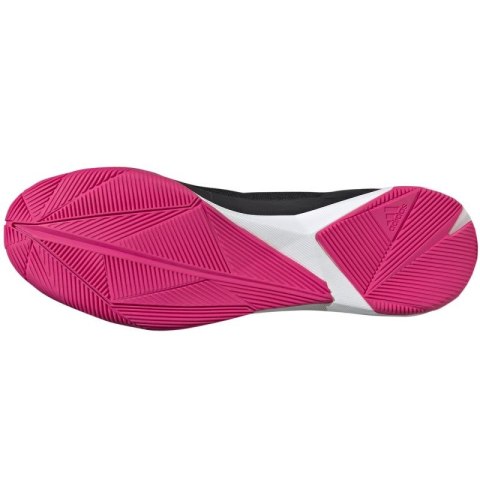 Buty piłkarskie adidas Predator Accuracy.3 IN M GW7069 Buty piłkarskie adidas Predator Accuracy.3 IN M GW7069