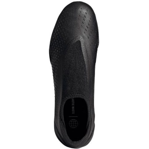 Buty piłkarskie adidas Predator Accuracy.3 LL TF M GW4644 Buty piłkarskie adidas Predator Accuracy.3 LL TF M GW4644