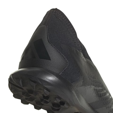 Buty piłkarskie adidas Predator Accuracy.3 LL TF M GW4644 Buty piłkarskie adidas Predator Accuracy.3 LL TF M GW4644