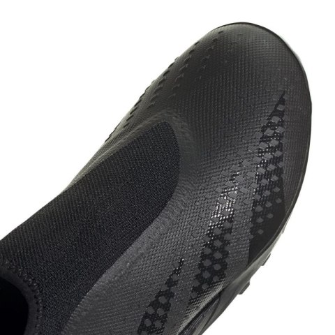 Buty piłkarskie adidas Predator Accuracy.3 LL TF M GW4644 Buty piłkarskie adidas Predator Accuracy.3 LL TF M GW4644