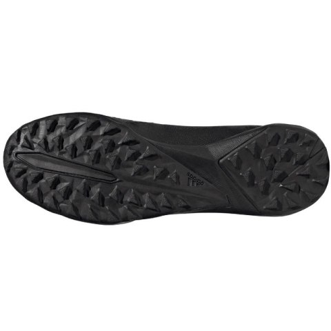 Buty piłkarskie adidas Predator Accuracy.3 LL TF M GW4644 Buty piłkarskie adidas Predator Accuracy.3 LL TF M GW4644