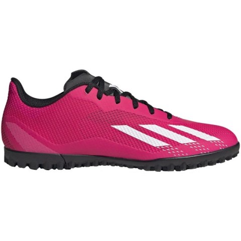 Buty piłkarskie adidas X Speedportal.4 TF M GZ2445