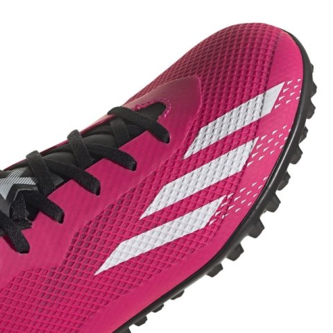 Buty piłkarskie adidas X Speedportal.4 TF M GZ2445 Buty piłkarskie adidas X Speedportal.4 TF M GZ2445