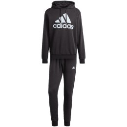 Dres adidas Big Logo Terry Track Suit M IJ8555