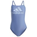 Kostium kąpielowy adidas Big Logo W IA3192