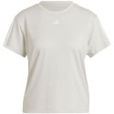 Koszulka adidas Aeroready Train Essentials 3-Stripes Tee W HZ5681