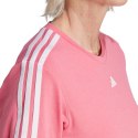 Koszulka adidas Aeroready Train Essentials 3-Stripes Tee W HZ5688