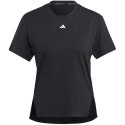 Koszulka adidas Versatile Tee W IA7748