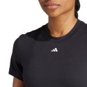 Koszulka adidas Versatile Tee W IA7748