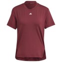 Koszulka adidas Versatile Tee W IL1365