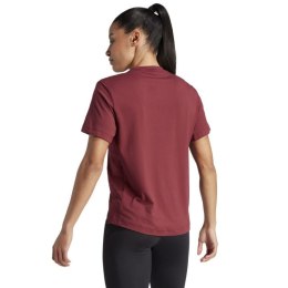 Koszulka adidas Versatile Tee W IL1365