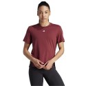 Koszulka adidas Versatile Tee W IL1365