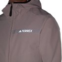 Kurtka adidas Terrex Multi Soft Shell M HZ4423