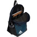 Plecak adidas Motion Badge of Sport IK6891