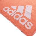 Ręcznik sportowy adidas Towel L IC4959