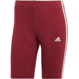 Spodenki adidas Essentials 3-Stripes W IM2846