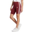 Spodenki adidas Essentials 3-Stripes W IM2846