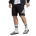 Spodenki adidas Essentials Big Logo French Terry M IC9401