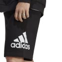 Spodenki adidas Essentials Big Logo French Terry M IC9401