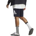 Spodenki adidas Essentials Big Logo French Terry M IC9402