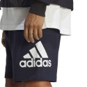 Spodenki adidas Essentials Big Logo French Terry M IC9402