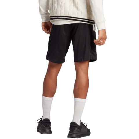 Spodenki adidas Tiro Cargo M IM2911 Spodenki adidas Tiro Cargo M IM2911