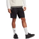 Spodenki adidas Tiro Cargo M IM2911