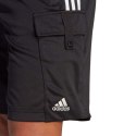 Spodenki adidas Tiro Cargo M IM2911