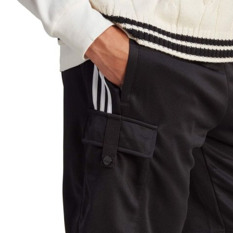 Spodenki adidas Tiro Cargo M IM2911 Spodenki adidas Tiro Cargo M IM2911